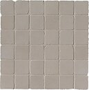 Фото FAP мозаїка Milano&Floor Tortora Marcomosaico Anticato Matt 30x30