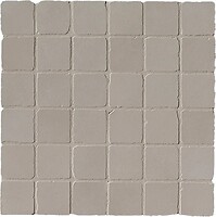 Фото FAP мозаїка Milano&Floor Tortora Marcomosaico Anticato Matt 30x30