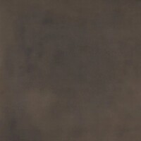 Фото FAP плитка Milano&Floor Corten Satin 80x80