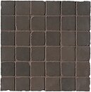 Фото FAP мозаїка Milano&Floor Corten Marcomosaico Anticato Matt 30x30