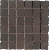 Фото FAP мозаїка Milano&Floor Corten Marcomosaico Anticato Matt 30x30