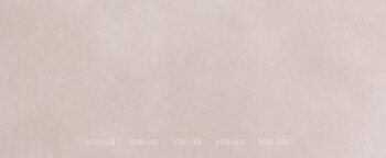 Фото FAP плитка настінна Milano Mood Cipria Matt 50x120
