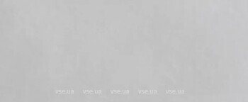 Фото FAP плитка настінна Milano Mood Perla Matt 50x120