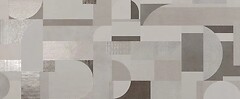 Фото FAP плитка настінна Milano Mood Texture Archi 50x120
