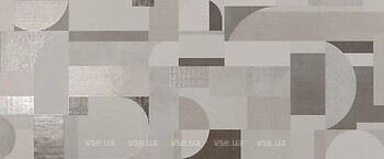 Фото FAP плитка настінна Milano Mood Texture Archi 50x120