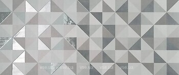 Фото FAP плитка настінна Milano Mood Texture Triangoli 50x120