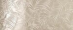 Фото FAP плитка настінна Milano Mood Tropical Sabbia 50x120