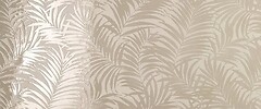 Фото FAP плитка настінна Milano Mood Tropical Sabbia 50x120