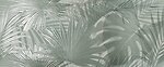 Фото FAP плитка настінна Milano Mood Tropical Verde 50x120