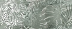 Фото FAP плитка настінна Milano Mood Tropical Verde 50x120