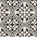 Фото Apavisa плитка Antico G-7146 Black 60x60