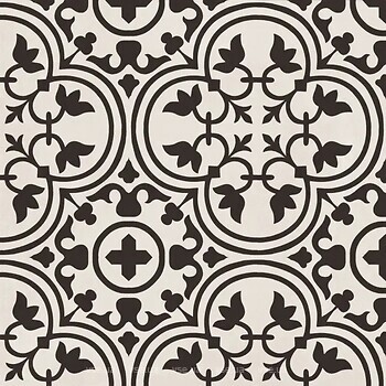 Фото Apavisa плитка Antico G-7146 Black 60x60