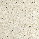 Фото FAP плитка Glim Gemme Beige 60x60
