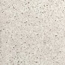 Фото FAP плитка Glim Gemme Bianco 60x60