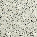 Фото FAP плитка Glim Gemme Salvia 60x60