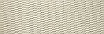 Фото FAP плитка настінна Lumina Stone Edge Beige 30.5x91.5