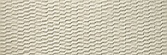 Фото FAP плитка настінна Lumina Stone Edge Beige 30.5x91.5