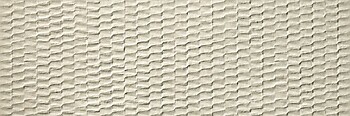 Фото FAP плитка настінна Lumina Stone Edge Beige 30.5x91.5