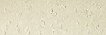 Фото FAP плитка настінна Lumina Stone Flower Beige 30.5x91.5