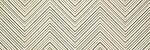 Фото FAP плитка настінна Lumina Stone Peak Beige 30.5x91.5