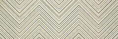 Фото FAP плитка настінна Lumina Stone Peak Beige 30.5x91.5