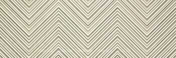 Фото FAP плитка настінна Lumina Stone Peak Beige 30.5x91.5