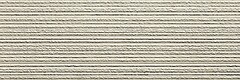 Фото FAP плитка настінна Lumina Stone Rock Beige 30.5x91.5