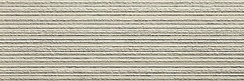 Фото FAP плитка настінна Lumina Stone Rock Beige 30.5x91.5