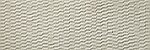 Фото FAP плитка настінна Lumina Stone Edge Grey 30.5x91.5