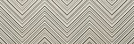 Фото FAP плитка настінна Lumina Stone Peak Grey 30.5x91.5