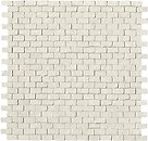 Фото FAP мозаїка Lumina Stone Brick Mosaico Anticato Light 30.5x30.5