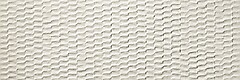 Фото FAP плитка настінна Lumina Stone Edge Light 30.5x91.5