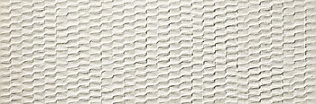 Фото FAP плитка настінна Lumina Stone Edge Light 30.5x91.5