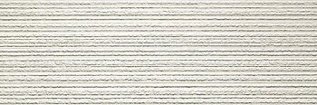 Фото FAP плитка настінна Lumina Stone Rock Light 30.5x91.5