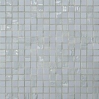 Фото FAP мозаїка Mat&More Azure Mosaico 30.5x30.5