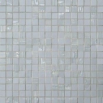 Фото FAP мозаїка Mat&More Azure Mosaico 30.5x30.5
