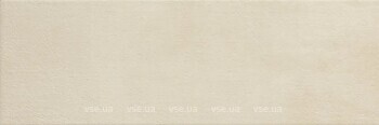 Фото FAP плитка настінна Mat&More Beige 25x75