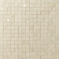 Фото FAP мозаїка Mat&More Beige Mosaico 30.5x30.5