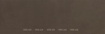 Фото FAP плитка настінна Mat&More Brown 25x75