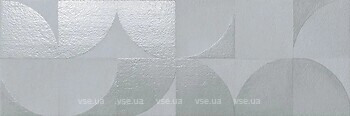 Фото FAP плитка настінна Mat&More Deco Azure 25x75