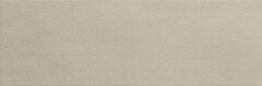 Фото FAP плитка настінна Mat&More Taupe 25x75