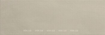 Фото FAP плитка настінна Mat&More Taupe 25x75