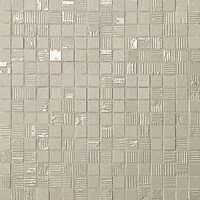 Фото FAP мозаика Mat&More Taupe Mosaico 30.5x30.5