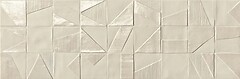 Фото FAP плитка настенная Mat&More Domino Beige 25x75