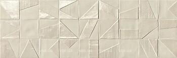 Фото FAP плитка настінна Mat&More Domino Beige 25x75