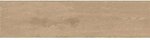Фото Apavisa плитка Arco G-7112 Beige Natural 25x100