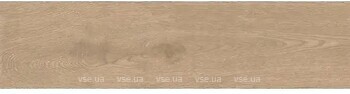 Фото Apavisa плитка Arco G-7112 Beige Natural 25x100