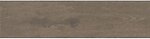 Фото Apavisa плитка Arco G-7112 Brown Natural 25x100