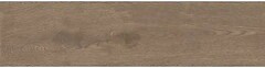 Фото Apavisa плитка Arco G-7146 Maple Natural 25x100