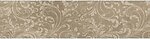 Фото Apavisa плитка Arco Decor G-7178 Beige Natural 25x100